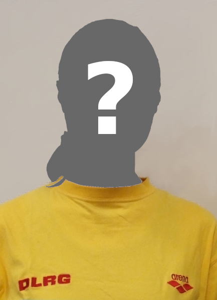 Ressortleiterin Junge Lebenswelten (JuLe): Jessica Lüttke
